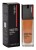 SHISEIDO Synchro Skin Radiant Lifting Foundation 510 Podkład liftingujący 30ML