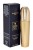 GUERLAIN Orchidee Imperiale The Sleeping Serum Serum odmładzające 30ML