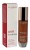 CLARINS Everlasting Foundation 119W - Mocha Podkład do twarzy 30ML