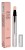 SISLEY Stylo Lumiere Radiance Booster Highlighter Pen 6 Spice Gold Rozświetlacz do twarzy 2,5ML