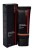 SHISEIDO Synchro Skin Self - Refreshing Foundation SPF20 515 Deep Tsubaki Podkład do twarzy 30ML