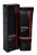 SHISEIDO Synchro Skin Self - Refreshing Foundation SPF20 515 Deep Tsubaki Podkład do twarzy 30ML