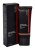 SHISEIDO Synchro Skin Self - Refreshing Foundation SPF20 525 Deep Kuromoji Podkad do twarzy 30ML