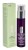 CLINIQUE Smart Custom Repai Wrinkle Correcting Serum Serum korygujące zmarszczki 30ML