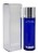 LA PRAIRIE Skin Caviar Essence In Lotion 150ML Emulsja do twarzy 150ML