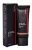 SHISEIDO Synchro Skin Self-Refreshing Foundation SPF20 425 Tan Ume Podkład do twarzy 30ML