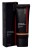 SHISIEDO Synchro Skin Self-Refreshing Foundation SPF30 415 Tan Kwanzan Podkład do twarzy 30ML