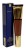ESTEE LAUDER Futurist Hydra Rescue SPF45 - 7N2 Rich Amber Podkład 35ML