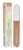 CLINIQUE Even Better All Over Concealer + Eraser CN 90 Sand Korektor do twarzy 6ML