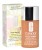 CLINIQUE Even Better Makeup SPF15 WN 94 Deep Neutral Podkład do twarzy 30ML