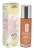 CLINIQUE Beyond Perfecting Foundation + Concealer 23 Gringer Podkład + korektor do twarzy 30ML