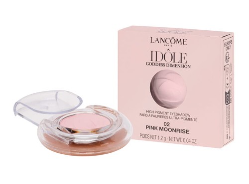 LANCOME Eyeshadow 02 Pink Monnrise Cień do powiek 1,2g