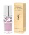 YSL Loveshine Plumping Lip Gloss Błyszczyk do ust 1 Thunder Stealer 6g