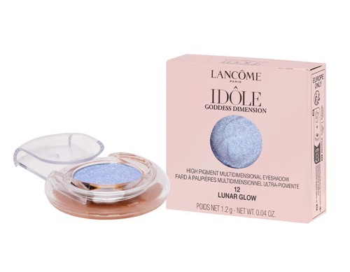 LANCOME Eyeshadow 12 Lunar Glow Cień do powiek 1,2g