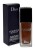 DIOR Diorskin Forever Skin Glow SPF20 9N Neutral Podkład w płynie 30ML