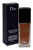 DIOR Diorskin Forever Skin Glow SPF20 7N Neutral Podkład w płynie 30ML