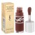 YSLLoveshine Plumping Lip GlossBłyszczyk do ust 4 Honey Pure Love 6g