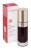 CALRINS Lip Comfort Oil 10 Plum Olejek do ust 7ML