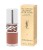 YSLLoveshine Plumping Lip GlossBłyszczyk do ust 4 Honey Pure Love 6g