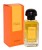 HERMES Calache Wod perfumowana damska 50 ml