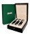 LA MER The Essence Serum do twarzy 3x15ML