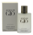ARMANI ACQUA DI GIO REFILLABLE   woda toaletowa wielokrotnego napełnienia męska 50ML