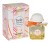 HERMES Twilly D'Hermes Eau Ginger Woda perfumowana damska 30ML
