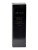 KANEBO Sensai Flawless Satin Moisture Foundation SPF25 FS206 Brown Beige Podkład do twarzy 30ML