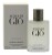 ARMANI ACQUA DI GIO REFILLABLE   woda toaletowa wielokrotnego napełnienia męska 50ML