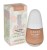 CLINIQUE Even Better Clinical Serum Foundation SPF 20 CN74 Beige Podkład - serum 30ML