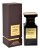 TOM FORD  Fougere D'Argent   woda perfumowana  50 ml