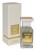 TOM FORD  White Suede   Woda perfumowana  50ML