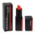 SHISEIDO Modernmatte Power Lipstick 509 Flame Pomadka do ust 4g