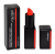 SHISEIDO Modernmatte Power Lipstick 509 Flame Pomadka do ust 4g