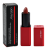 SHISEIDO  Technosatin Gel Lipstick 405   Pomada do ust 3,3g