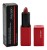 SHISEIDO  Technosatin Gel Lipstick 405   Pomada do ust 3,3g