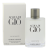 ARMANI ACQUA DI GIO REFILLABLE   woda toaletowa wielokrotnego napenienia  100ML