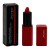 SHISEIDO  Technosatin Gel Lipstick 417   Pomadka do ust 417