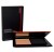 SHISEIDO  Synchro Skin Self Refreshing Custom Finish Power Foundation 350   Podkład w pudrze 9g