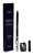 DIOR Contour Lip Liner Pencil 772 Classic Konturówka do ust 1,2g