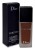 DIOR Forever Foundation SPF20 9N Neutral Podkład do twarzy 30ML