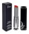 DIOR Addict Shine Lipstick 744 Diorama Pomadka do ust 3,2g