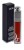 DIOR Addict Lip Maximizer 028 Dior 8 Intense Błyszczyk do ust 6ML