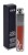 DIOR Addict Lip Maximizer 039 Intense Cinamon Błyszczyk do ust 6ML