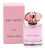 ARMANI  My Way Nectar   Woda perfumowana damska 50ML