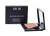 DIOR  Long - Wear Powder Blush Charnelle   Róż do policzków 6,7g