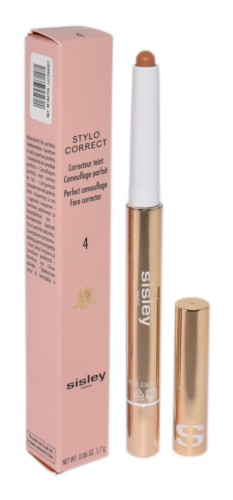 SISLEY Stylo Correct Face Corrector 4 Korektor 1,7g