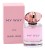 ARMANI  My Way Nectar   Woda perfumowana damska 50ML