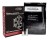 FILORGA Set (Nutri Filler Lips + Time Filler Mask) Zestaw pielęgnacyjny