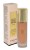 GUERLAIN Parure Gold Skin Matte Foundation 4N Podkład do twarzy 35ML